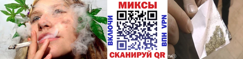 БУТИРАТ BDO 33%  гидра как зайти  Новоржев 