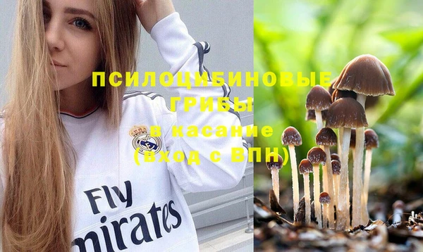 мет Вяземский