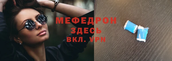 мдпв Тавда