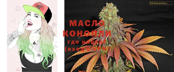 стафф Сясьстрой